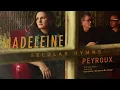 Madeleine Peyroux - Everything I Do Gonh Be Funky (From Now On)
