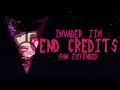 Download Lagu INVADER ZIM - END CREDITS [FAN EXTENDED]