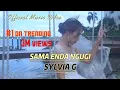 Download Lagu Sama Enda Ngugi - SYLVIA G - (Official Music Video) #laguviraltiktok
