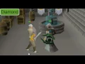 OSRS - Every enchanted bolt animation sound