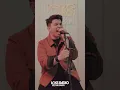 Download Lagu Govinda - Hal Hebat | Live at Voks Music Room