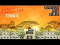 Download Lagu Faujian Reunion 2025: Tribute