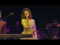 Lagu Mohabbat Ho Gayi Hai | Border 2 Live Performance | Sonu Nigam \u0026 Palak Muchhal | Mithoon
