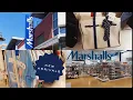 Marshalls Fashion swimwear more