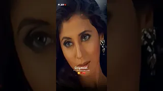 Qayamat Qayamat Deewane Ajay Devgan Urmila Sukhwinder Singh Alka Yagnik Hindi Hits 