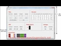 QUEUE BASED TASK SCHEDULING CLOUDSIM PROJECTS