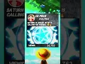 Download Lagu Luffy Vs 5 elders coming..🗣️🔥#luffy#gorosei#onepiece