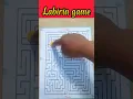 Download Lagu labirin game part31 #shorts #permainanseru #puzzlegame #labirin