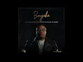 Download Lagu V.underground ft. D.General \u0026 Earl W Green - Bayeke