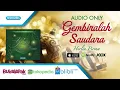 Lagu Gembiralah Saudara - Lagu Natal - Herlin Pirena (Audio)