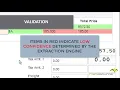 MetaSource Document Capture Solutions for AP