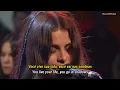 Mazzy Star - Fade Into You (Legendado) Live 1994
