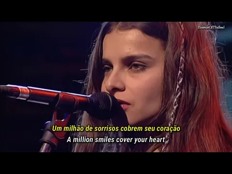 Download MP3 Mazzy Star - Fade Into You (Legendado) Live 1994