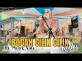 Download Lagu BOCAH CILIK CILIK - HJ MUTIK NIDA RATU KENDANG LIVE KEDU TEMANGGUNG