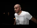 Ceza - Türk Marşı (Turkish March) - Making of
