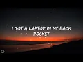Eminem - Rap God (Lyrics)