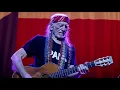 Still Not Dead - Willie Nelson