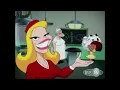 Histeria! - Mary Had a Little Lamb 2000