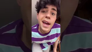 small waist pretty face with a big bank tiktok compilation only guys