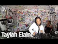 Download Lagu Taylah Elaine @TheLotRadio  07-24-2024