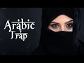 Download Lagu Арабская бомба песня 2022