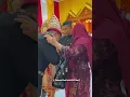 Download Lagu Part 1 Moment MC Razi Nge MC Pada Acara Pernikahan