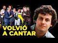 Que paso con ISMAEL MIRANDA Salserisimo