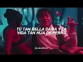 Alemán - Grietas de Oro (Letra)