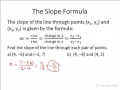 Contemporary Math