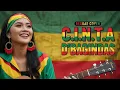 Lagu CINTA - D'BAGINDAS ‼️ REGGAE COVER BY BLEGA MUSIC AI 