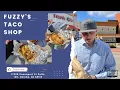 The Profit Solution Reviews Fuzzy s Taco Shop Breakfast