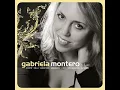 Nocturne No. 8 in D-Flat Major, Op. 27 No. 2 - Gabriela Montero & Frédéric Chopin
