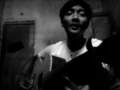 Download Lagu Charli-surat undangan (geprex cover)