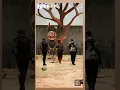 Download Lagu my favourite game 🎮 friend 😈 dancerhttps instagram com/ utm medium copy  linkhttpsbrave lady  proud