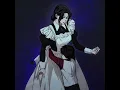 Lagu He fell in love with a maid#manhwa #manhwabeee #manga #amv #mmv #funny #manhua #webtoon #anime