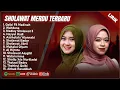 Download Lagu ALMA ESBEYE \u0026 ALFINA NINDIYANI FULL ALBUM TERPOPULER 2025 (LIRIK) | SHOLAWAT NABI MERDU TERBARU 2025