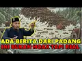 Lagu Ada Berita Dari PADANG, ini Bukan HOAX Tapi Real - Ustadz Zulherwin