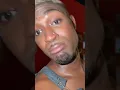 Soulidified - Man Ain’t Me (Behind the Scenes)