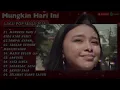 Anneth Delliecia - MUNGKIN HARI INI ESOK ATAU NANTI - JANUARI || LAGU POP TERPOPULER 2025