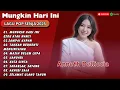 Anneth Delliecia - MUNGKIN HARI INI ESOK ATAU NANTI - JANUARI || LAGU POP TERPOPULER 2025