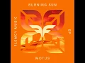Burning Sun (JP Lantieri Remix)