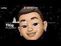 MC Einstein - Titig ft. Flow G, Yuri Dope & Jekkpot