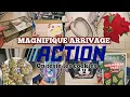 Download Lagu ⭐️ENFIN JE TROUVE MON KIT SAVON CHEZ ACTION \u0026 ON TESTE ENSEMBLE LES COOKIES DE NOËL 🎄 DÉCO...