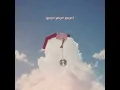 Ozan Bayraşa - bırak akışına (Official Lyric Visualizer)