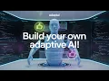 The Secret to Making AI Agents 100 Reliable - Human in the Loop in Langgraph Makeit10xwithAI