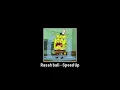 Download Lagu Rasah Bali - Speed Up + Reverb