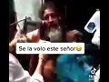 Vivo con el miedo de que se me acerque un reguetonero