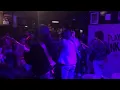 IV OF SPADES - Where Have You Been, My Disco? (Live at Route 196)