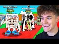 Download Lagu HO SBLOCCATO TUTTI I NUOVI BRAINROT SECRET DEL GIOCO CON LA FORTUNA YIN YANG su STEAL A BRAINROT!