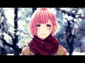 Download Lagu CHiCO with HoneyWorks - Tsunoru Kimochi / ツノルキモチ ~ English Subtitles